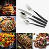 Tableware