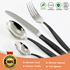 Cutlery Set
