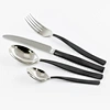 stainless steel cutlery set