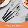 Cutlery Set