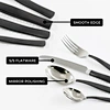 Cutlery Set